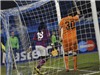 Lyon: 7-1 hay 7 liều thuốc độc?